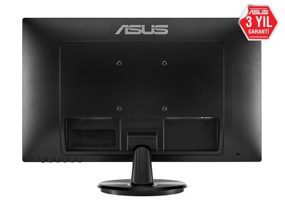 Asus Va249He 23.8