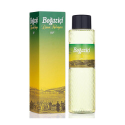 BOĞAZİÇİ KOLONYA LİMON 400 ML + - AVES