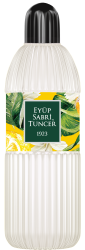 Eyüp Sabri Tuncer 400ml Pet Limon Kolonyası - AVES