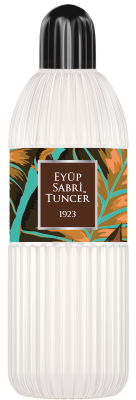 Eyüp Sabri Tuncer 400ml Pet Tütün Kolonyası - 1