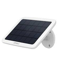 Imou FSP12 Solar Panel Cell 2 için - IMOU