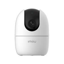 IMOU IPC-A22EP-G 2 MP 3.6 mm İç Ortam PT Kamera (Ranger 2) - 1