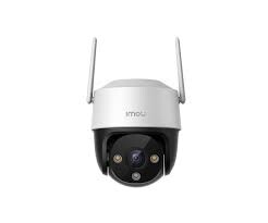 IMOU IPC-S21FEP 2MP 3.6mm Dış Ortam PT Kamera Crusier SE+ - IMOU