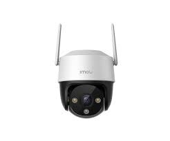 IMOU IPC-S21FEP 2MP 3.6mm Dış Ortam PT Kamera Crusier SE+ - 1