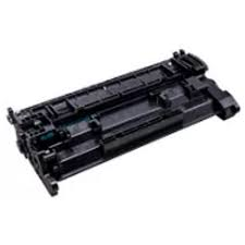 OfisPc HP 59A Çipsiz Black Siyah Muadil 3.000 Sayfa Toner CF259A Chipsiz - 1