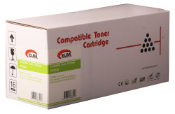 OfisPc Hp CF283X Muadil Toner 83X 2.2k - OFİSPC