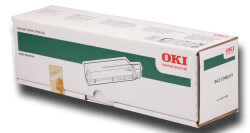 Oki B431-461-471-491 7bin Sayfa Toner 44574805 - OKI