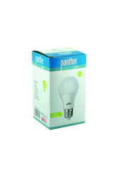 PANTHER 15W LED AMPUL - 2