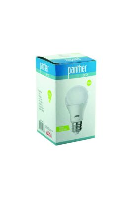 PANTHER 15W LED AMPUL - 2