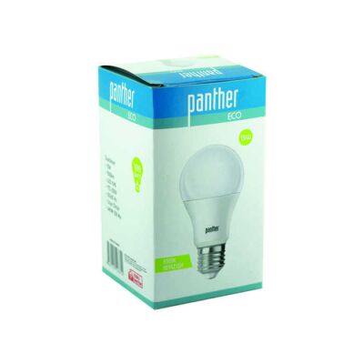 PANTHER 15W LED AMPUL - 4