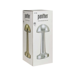 PANTHER PT-700 USB ŞARJLI MASA LAMBASI - 5