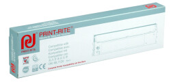 Print-Rite Oki 1120-1190 (RFO430BPRJ) Muadil Şerit - PRINT-RITE