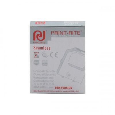 Print-Rite Panasonic Kx-170 Muadil Şerit 3626-3696-1694 - 1