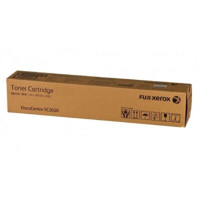 Xerox 006R01695 SC2020 Magenta Kırmızı Toner 3.000 Sayfa - 1