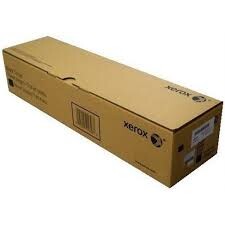 Xerox 006R01696 SC2020 Yellow Sarı Toner 3.000 Sayfa - XEROX